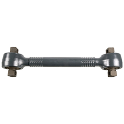 FEBI Bilstein - Verbindingsstang - 171833