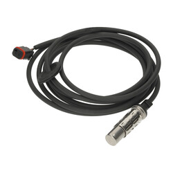 FEBI Bilstein - ABS - sensor - 196364