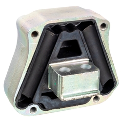 FEBI Bilstein - Motorsteun - 171320