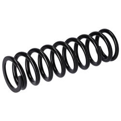 FEBI Bilstein - Veer - 183395