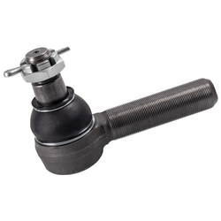 FEBI Bilstein - Stuurstangeindstuk - 172536
