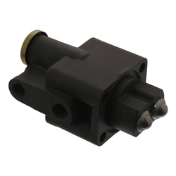 FEBI Bilstein - Ventiel - 46230