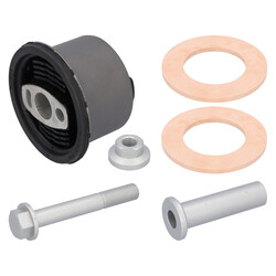 FEBI Bilstein - Rep. set cabinelagering - 198949