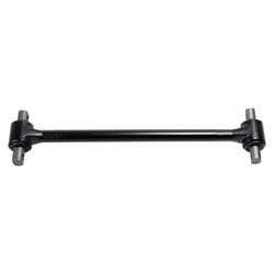FEBI Bilstein - Panhardstang - 177862