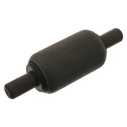 FEBI Bilstein - Stabilisatorlager - 39935