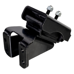 FEBI Bilstein - Motorsteun - 174499