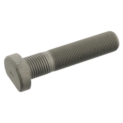 FEBI Bilstein - Wielbout - 107493