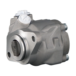 FEBI Bilstein - Servopomp - 106358