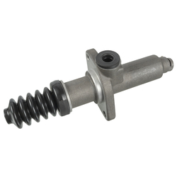 FEBI Bilstein - Hoofdcilinder koppeling - 38097