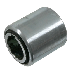 FEBI Bilstein - Draagarmlager - 15211