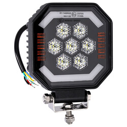 FEBI Bilstein - Werklamp - 1004670