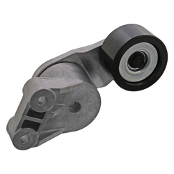 FEBI Bilstein - Riemspanner - 30648