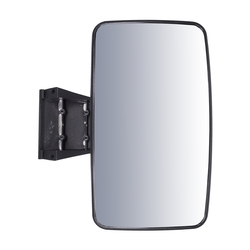FEBI Bilstein - Extra zijspiegel (vrachtwagen) - 101200