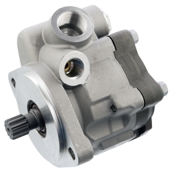 FEBI Bilstein - Servopomp - 104125