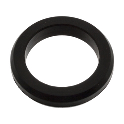 FEBI Bilstein - Afdichtring - 101227