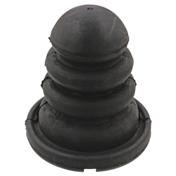 FEBI Bilstein - Aanslagrubber - 47515