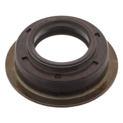 FEBI Bilstein - Keerring - 100300
