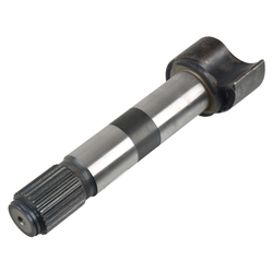 FEBI Bilstein - Remnokkenas - 175132
