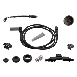 FEBI Bilstein - ABS - sensor - 35299