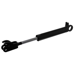 FEBI Bilstein - Kantelcilinder - 40333