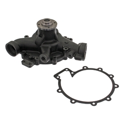 FEBI Bilstein - Waterpomp - 35577