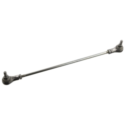 FEBI Bilstein - Trekstang - 101899