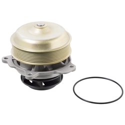 FEBI Bilstein - Waterpomp - 49058