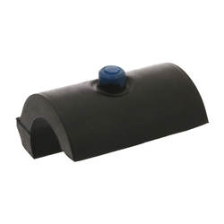 FEBI Bilstein - Stabilisatorlager - 39934