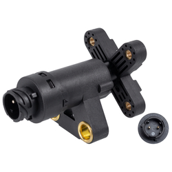 FEBI Bilstein - Sensor - 45799