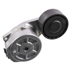 FEBI Bilstein - Riemspanner - 18528