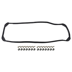 FEBI Bilstein - Montageset - 48435