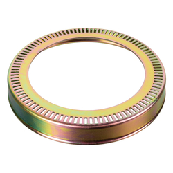 FEBI Bilstein - ABS - poolwiel - 107446