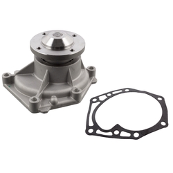 FEBI Bilstein - Waterpomp - 21552