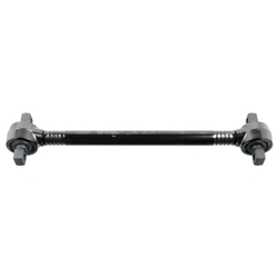 FEBI Bilstein - Verbindingsstang - 102805