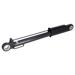 FEBI Bilstein - Kantelcilinder - 181039