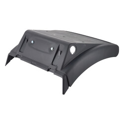 FEBI Bilstein - Spatbord - 1001380