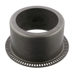 FEBI Bilstein - ABS - poolwiel - 35075