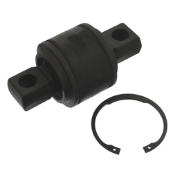 FEBI Bilstein - Verbindingsstanglager - 32794