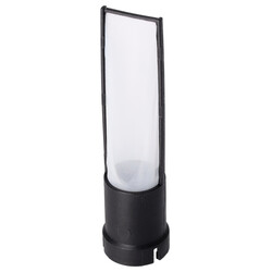 FEBI Bilstein - AdBlue® ureumfilter - 193327