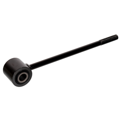 FEBI Bilstein - Verbindingsstang - 172962