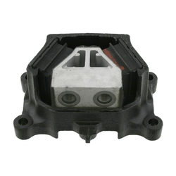 FEBI Bilstein - Motorsteun - 24583