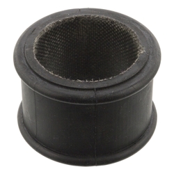 FEBI Bilstein - Bus - 103786