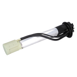 FEBI Bilstein - Brandstofniveauzender - 1003350