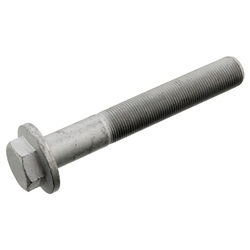 FEBI Bilstein - Zeskantsschroef - 101829
