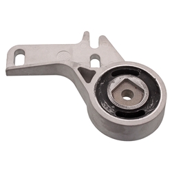 FEBI Bilstein - Steun - 101291