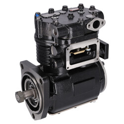 FEBI Bilstein - Luchtdruk compressor - 35715