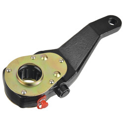FEBI Bilstein - Remsteller - 178698