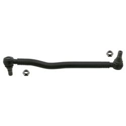 FEBI Bilstein - Stuurstang - 24085