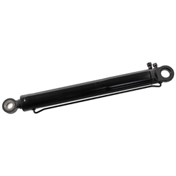 FEBI Bilstein - Kantelcilinder - 44557