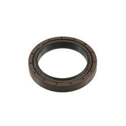 FEBI Bilstein - Keerring - 18582